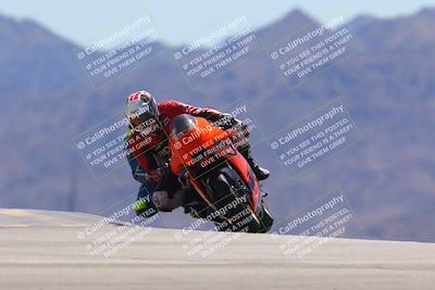 media/Mar-24-2025-Moto Forza (Mon) [[57ce5c5cff]]/1-Advanced Group/Session 4 (Turn 9)/